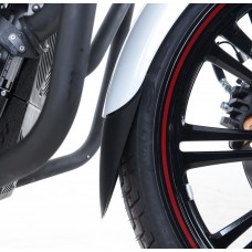 R&G Racing Fender Extender for Kawasaki VN900 Vulcan Custom '07-'21